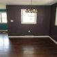 27 Richards Ave, Clementon, NJ 08021 ID:15953901