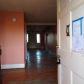 89 Scheller Park Rd, West Coxsackie, NY 12192 ID:15935709