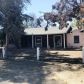 3486 Hoover St, Riverside, CA 92504 ID:15911030