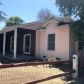 3486 Hoover St, Riverside, CA 92504 ID:15911033