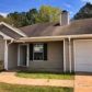 314 Swan Drive, Brandon, MS 39047 ID:15951097