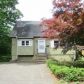 168 Berkeley Avenue, Waterbury, CT 06704 ID:15954109