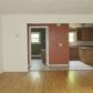 168 Berkeley Avenue, Waterbury, CT 06704 ID:15954111