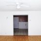 168 Berkeley Avenue, Waterbury, CT 06704 ID:15954112