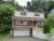 28 Macfarlan Ave Hawthorne, NJ 07506