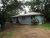 1194 Walnut Hills Ln Hazlehurst, MS 39083