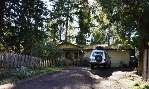 41 Jonathan Pl, Port Hadlock, WA 98339