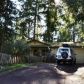 41 Jonathan Pl, Port Hadlock, WA 98339 ID:15923431