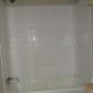 9270 Grape Ave, Frankston, TX 75763 ID:15927640