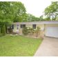 5743 N Renwood Ave, Peoria, IL 61614 ID:15942962