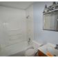 5743 N Renwood Ave, Peoria, IL 61614 ID:15942963