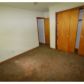 5743 N Renwood Ave, Peoria, IL 61614 ID:15942964