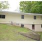 5743 N Renwood Ave, Peoria, IL 61614 ID:15942965