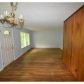 5743 N Renwood Ave, Peoria, IL 61614 ID:15942966