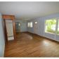 5743 N Renwood Ave, Peoria, IL 61614 ID:15942967