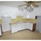 5743 N Renwood Ave, Peoria, IL 61614 ID:15942968