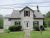 1573 Oakdale Road Johnson City, NY 13790