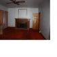 6035 HOHMAN AVE, Hammond, IN 46325 ID:15901234