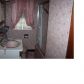 6035 HOHMAN AVE, Hammond, IN 46325 ID:15901235