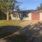 2904 BELFAST DR, Fort Wayne, IN 46805 ID:15901282