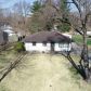 2122 RANDALL ROAD, Indianapolis, IN 46240 ID:15901369