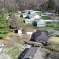2122 RANDALL ROAD, Indianapolis, IN 46240 ID:15901370