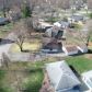2122 RANDALL ROAD, Indianapolis, IN 46240 ID:15901371