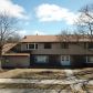 1815 CHELSEA STREET, Schererville, IN 46375 ID:15901426