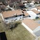1815 CHELSEA STREET, Schererville, IN 46375 ID:15901428