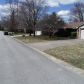 8120 WARBLER WAY, Indianapolis, IN 46256 ID:15901478