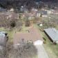 8120 WARBLER WAY, Indianapolis, IN 46256 ID:15901480
