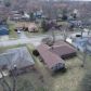 8120 WARBLER WAY, Indianapolis, IN 46256 ID:15901483
