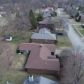8120 WARBLER WAY, Indianapolis, IN 46256 ID:15901484