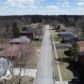 8120 WARBLER WAY, Indianapolis, IN 46256 ID:15901485