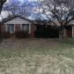 8120 WARBLER WAY, Indianapolis, IN 46256 ID:15901486