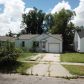 1403 EGLIN AVENUE, Peru, IN 46970 ID:15901488