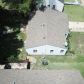 1403 EGLIN AVENUE, Peru, IN 46970 ID:15901490