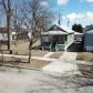 4237 HENRY AVENUE, Hammond, IN 46327 ID:15901531