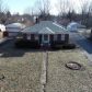 1739 N SPENCER AVE, Indianapolis, IN 46218 ID:15901565