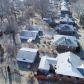 1739 N SPENCER AVE, Indianapolis, IN 46218 ID:15901566