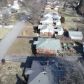 1739 N SPENCER AVE, Indianapolis, IN 46218 ID:15901567