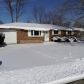 312 SW I STREET, Richmond, IN 47374 ID:15901624