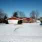 1304 HIAWATHA PL, Auburn, IN 46706 ID:15901626