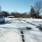 1304 HIAWATHA PL, Auburn, IN 46706 ID:15901628