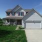 6936 GOVERNORS PT DR, Indianapolis, IN 46217 ID:15901632