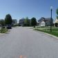 6936 GOVERNORS PT DR, Indianapolis, IN 46217 ID:15901633