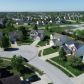 6936 GOVERNORS PT DR, Indianapolis, IN 46217 ID:15901634