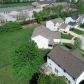 6936 GOVERNORS PT DR, Indianapolis, IN 46217 ID:15901635