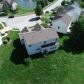 6936 GOVERNORS PT DR, Indianapolis, IN 46217 ID:15901636