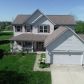6936 GOVERNORS PT DR, Indianapolis, IN 46217 ID:15901637